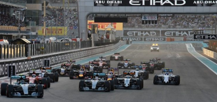 Formula 1, el Desenlace: los otros focos de atención en la carrera donde se decide el Campeón