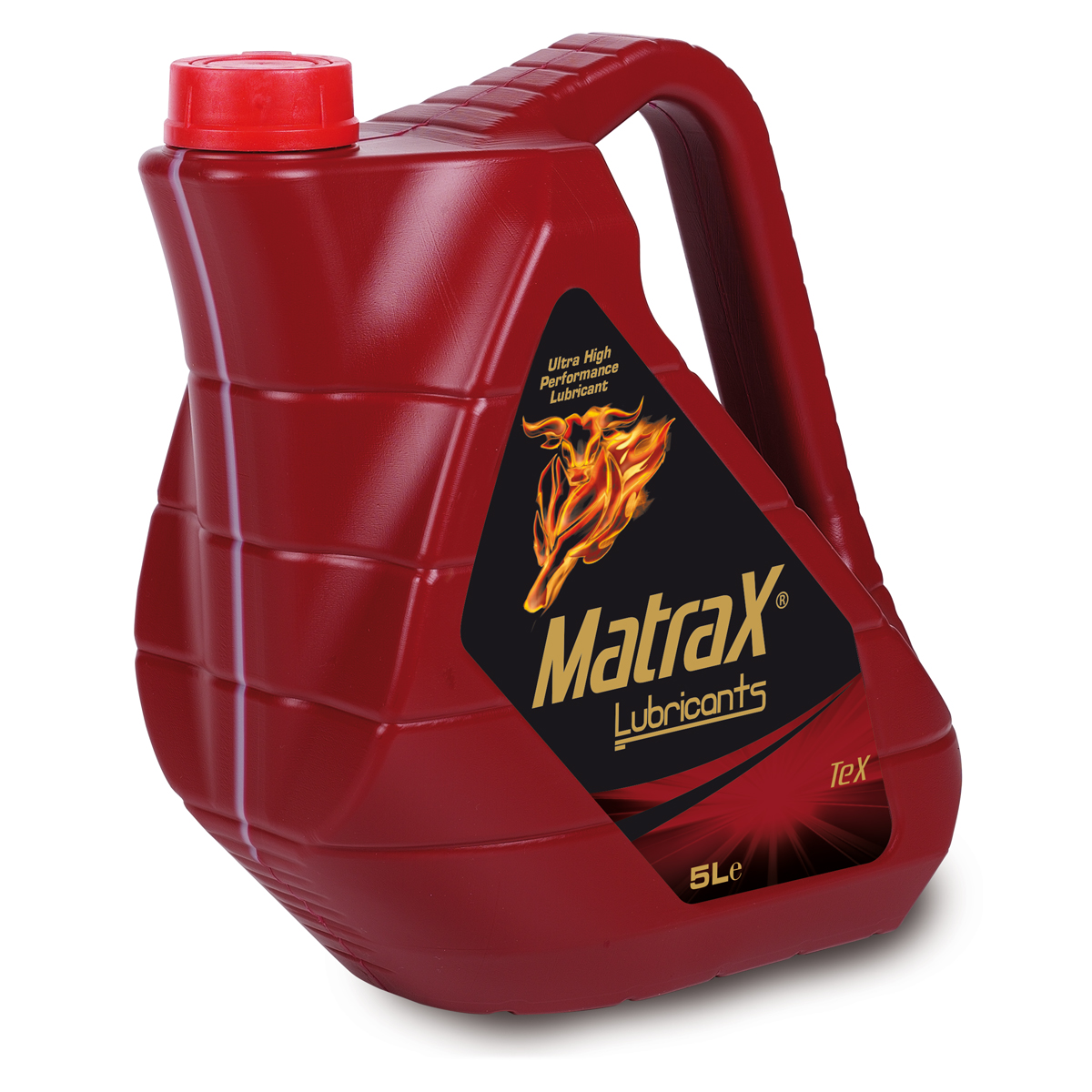matrax-lubricants-tex-5l