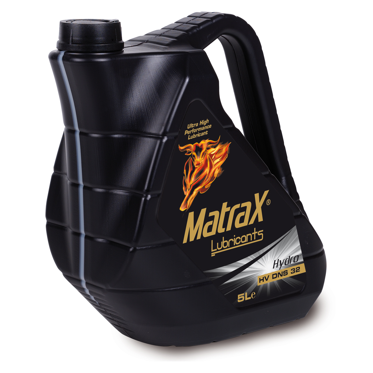 matrax-lubricants-hydro-hv-dns-32-5l