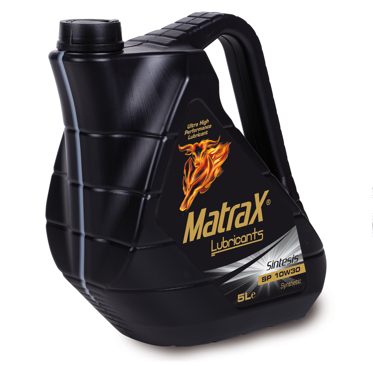 matrax-lubricants-sintesis-sp-10w30-5l