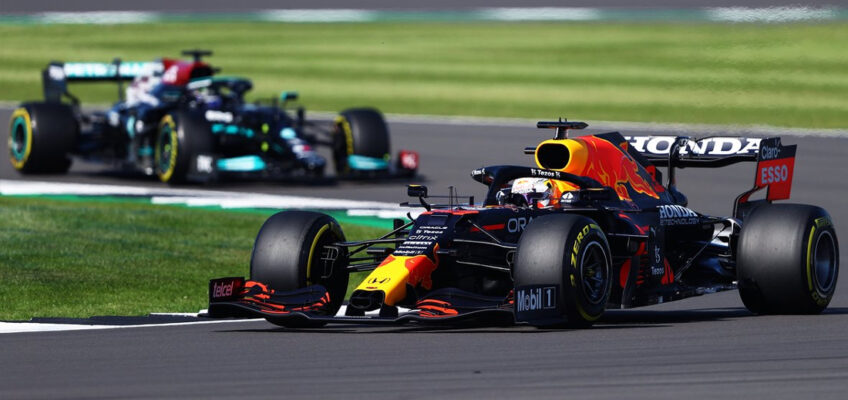 Previo GP Hungría 2021: Verstappen y Red Bull, a devolver el golpe