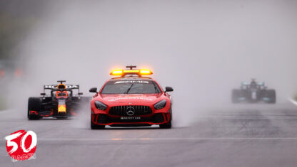 foto: GP de Bélgica F1 2021: Verstappen gana la farsa de Spa
