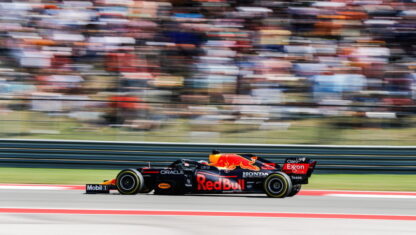 foto: GP de Estados Unidos de F1 2021: Victoria estratégica de Verstappen ante Hamilton; Sainz, séptimo